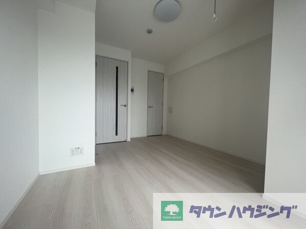 アンベリール王子の物件内観写真